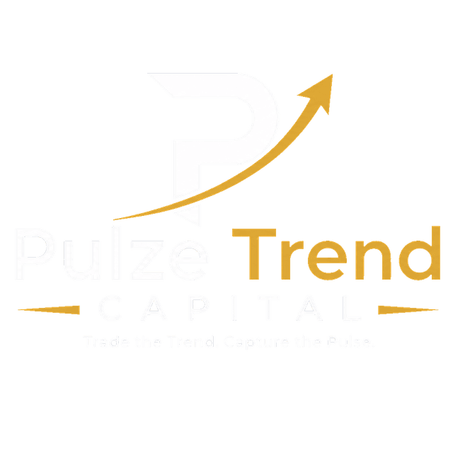 PulzeTrend Capital