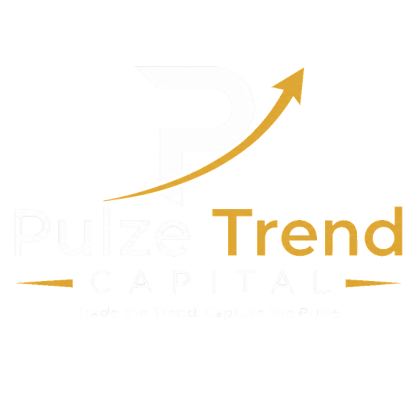PulzeTrend Capital